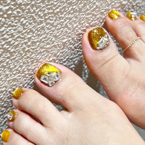 lC`bv  24 ew lCV[   JԂg WFlC`bv T}[lC   l plC ȒP  tbgp JZ-212