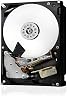 3,5 em 26,1 mm 4000 Gb 128 Mb 7200 RPM Sas Ultra 4Kn Ise, Hgst, Hus726040al4210