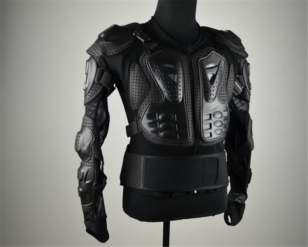 Motorradschutz für Herren, Reitkleidung, Jacken, Hose