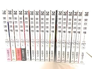 ジョジョの奇妙な冒険 文庫版 コミック 全50巻完結セット (集英社文庫