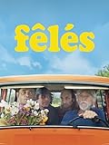 Fêlés