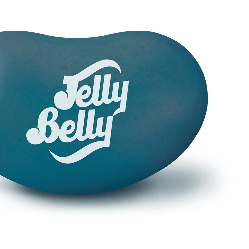 JELLY BELLY Bolsa Ácidos Mix 70g