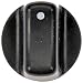 Dorman Help! 76846 HVAC Knob
