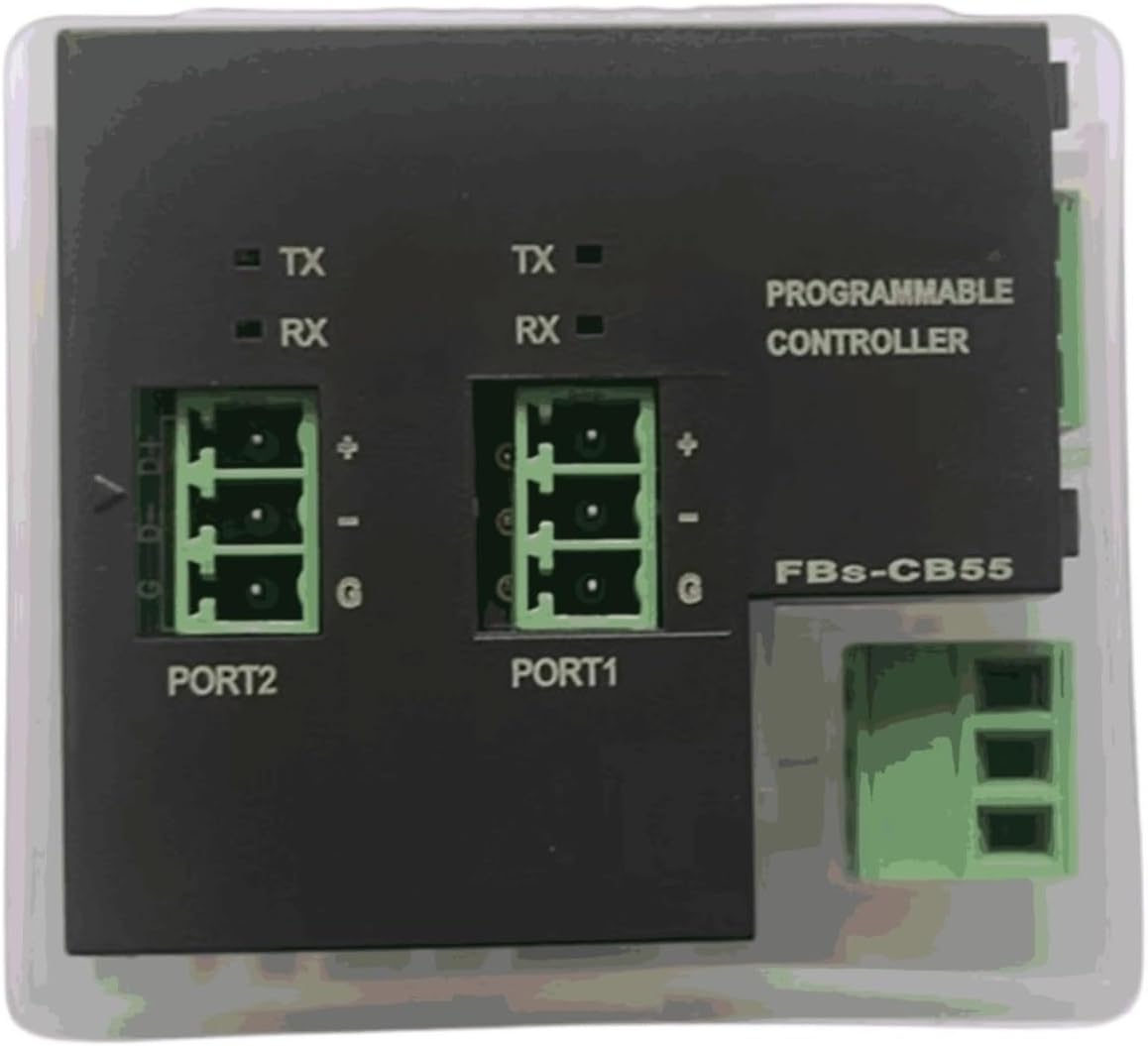 エバーグリーンタクティクス Super Nova XT 70MLG タクティクス