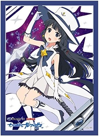 ブシロードスリーブコレクションhg ハイグレード Vol 860 放課後のプレアデス いつき スリーブ ホビー ブシロードスリーブコレクションhg ハイグレード Vol 860 放課後のプレアデス いつき スリーブ ホビー