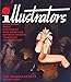 Illustrators Quarterly: No. 1: Special Issue #1