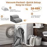 Gimars B0DL579CTR lato 4