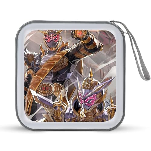 CDP[X ʃC_[ DVDP[X fBAP[X CD/DVD[obO [{bNX  e h oՂ t@Xi[t s  ItBXp