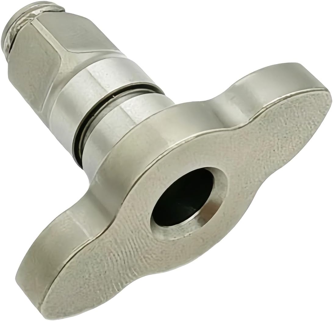 2562-20 3/8˝ Anvil Assy Replace for Milwaukee 2562-20 2562-21 2562-22 Fuel Trade Stubby 3/8 Impact Wrench Kit