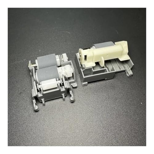 Rouleau de ramassage papier C12C938261 pour imprimer sans interruption WF C5390