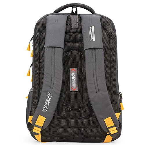 American tourister tractum suspension Clearance