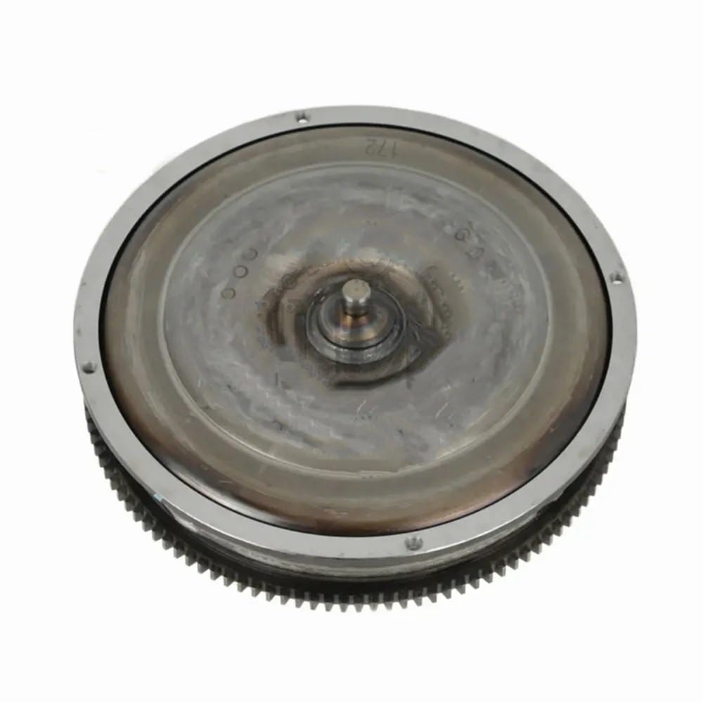 turbina konwertera Do dziedzictwa Do Outback 2.5L CVT 2010-2012 31100AB172 konwerter sprzęgła | Automatyczna skrzynia biegów OEM TR690 Przemiennik momentu obrotowego