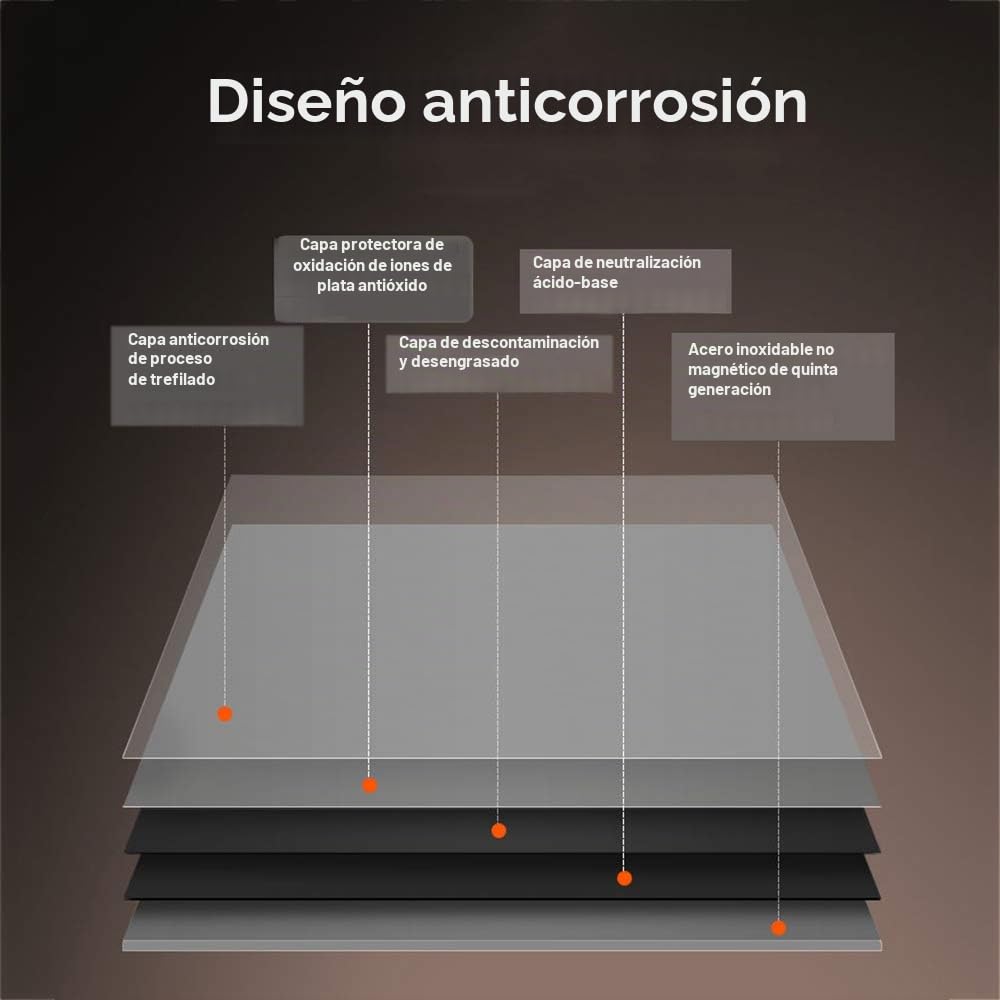 Freidora de gas de mesa de acero inoxidable, doble tanque de capacidad de 12 litros, con 2 canastas y aderezos, cocina industrial comercial o uso doméstico