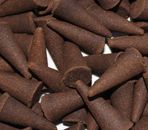 ABN Exports Hem Copal - Coni di incenso indiani