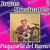 Musart-Balboa