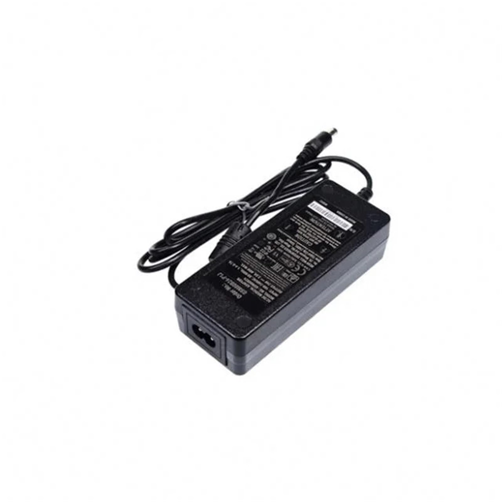 Niezawodny zielony adapter medyczny serii GSM60B DC5V 12 V 24 V 48 V 60 W AC-DC do klinicznej stacji roboczej mobilny/irygator jamy ustnej (GSM60B07-P1J)