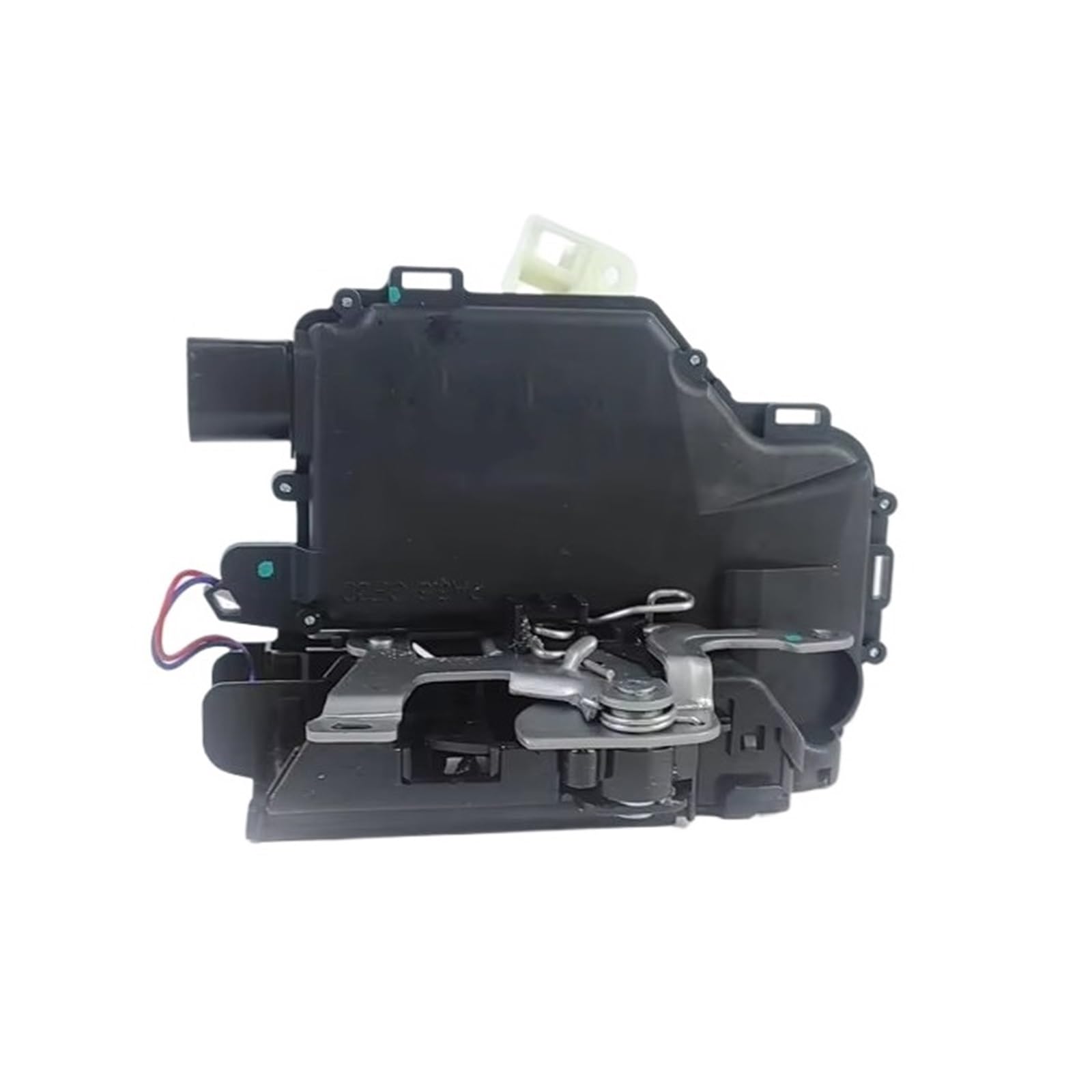 Kpuwers Left Rear For Vw For Jetta For Golf Mk4 For Beetle For Bora For Clasico Door Lock Actuator 3B1837015a 3B1837016a 3B4839015m 3B4839016m Door Lock Latch Actuator
