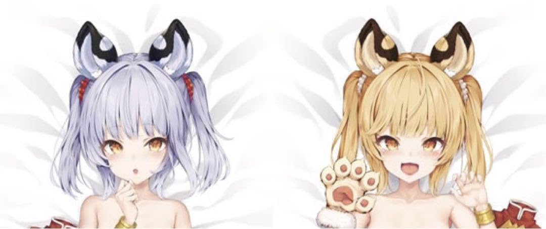 Amazon｜グランブルーファンタジー グラブル パイ フアン シンダラ 