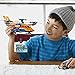 LEGO City Arctic Air Transport 60193 Building Kit (277 Pieces) (Discontinued by Manufacturer)