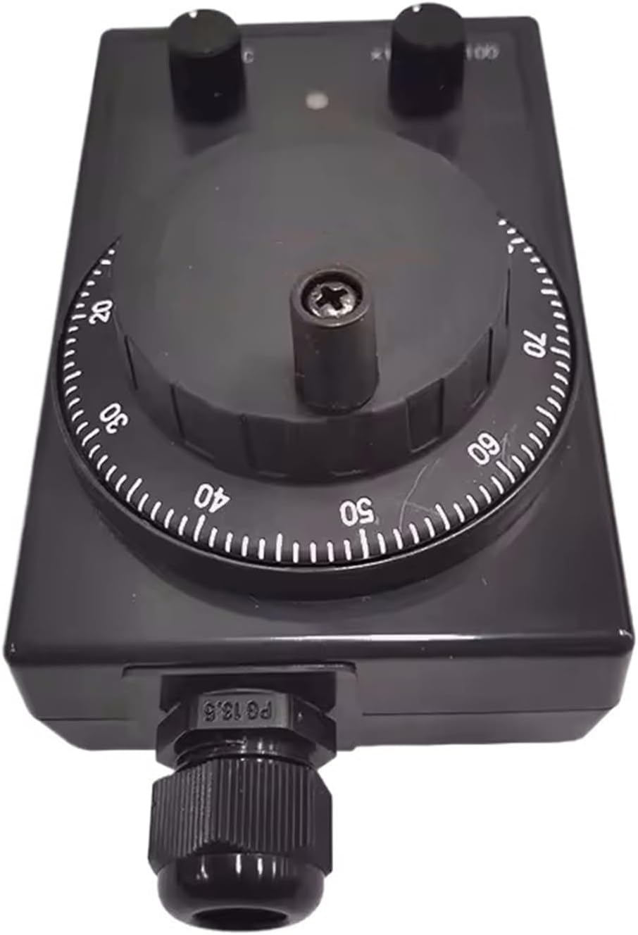 A860-0203-T014 Electric Handwheel Manual Pulse Generator