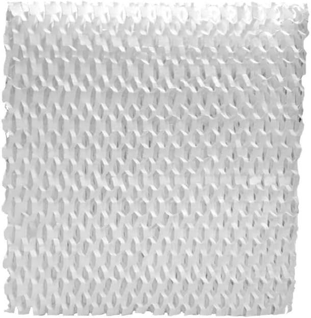 (1 Pack) Compatible With Replacement for Replacement for ESSICK AIR 800 Wick Humidifier Wick Filter Replacement