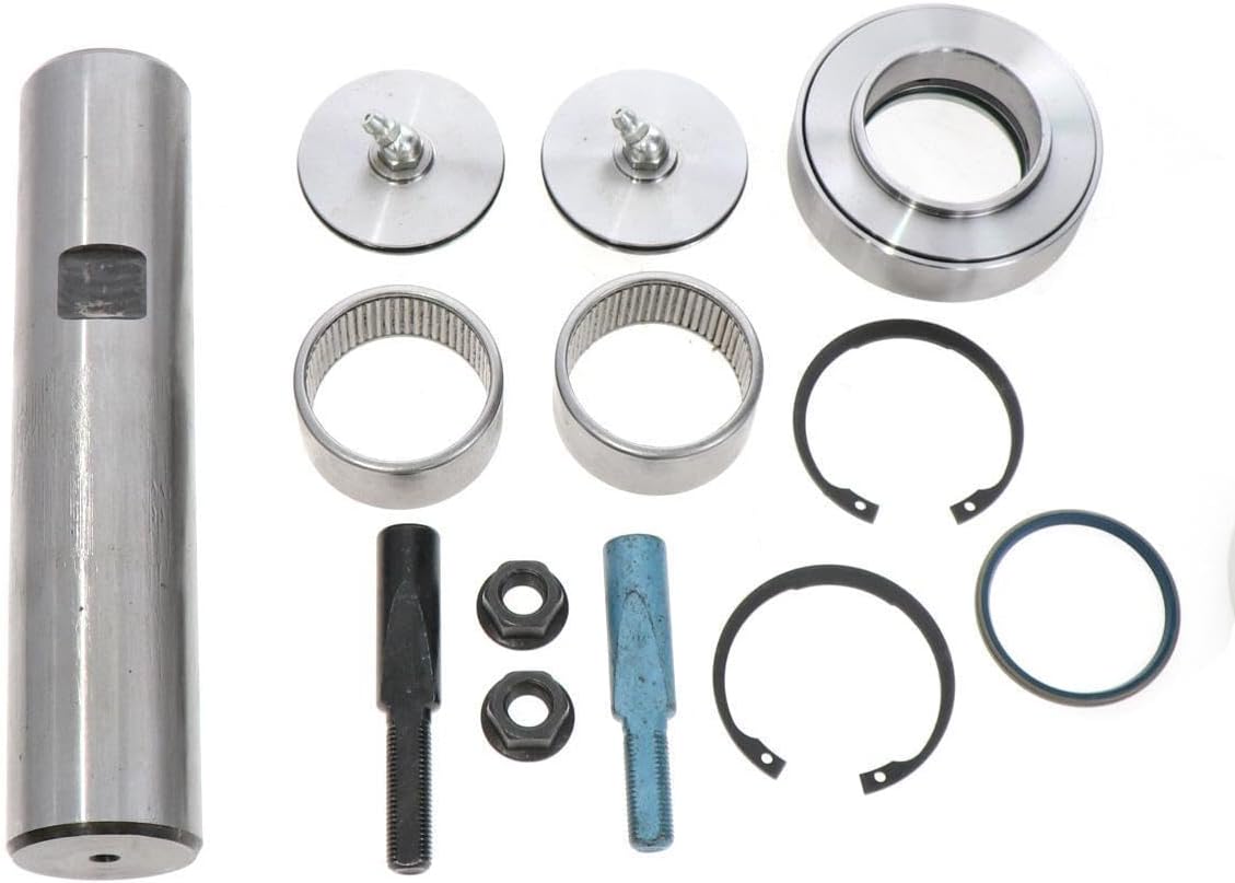 Freightliner LH King Pin - MBA6073300219K