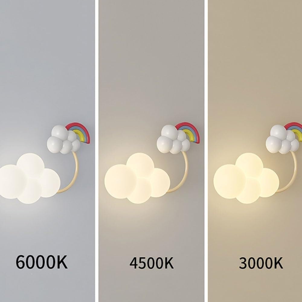 ○EUオンリー 希少LP○BROWNSTONE / Still Crimbing ☆EUオリジナル