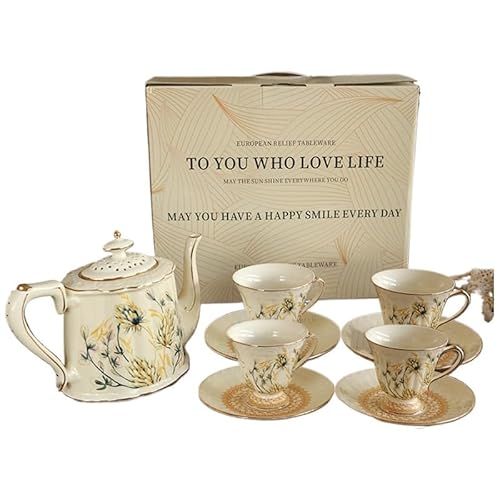 Movni tXgR[q[Jbv&\[T[Zbg Z~bNeB[|bg CObVAt^k[eB[Zbg ~j}XgX^C R[q[Eg ƒpMtg