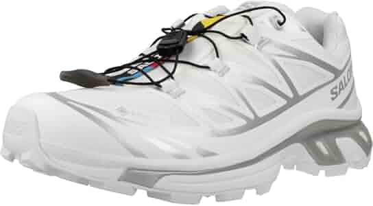 Amazon | SALOMON SNEAKERS サロモンスニーカーズ XT-6 GTX ゴアテック