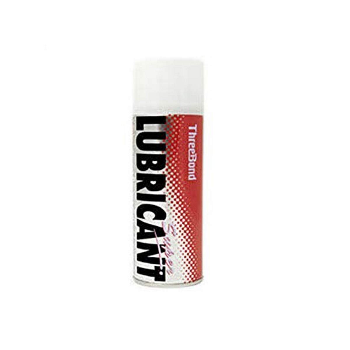 THREEBOND SUPER LUBRICANT ANTI CORROSIVE-picture-30
