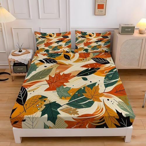 {bNX V[c LO t 􂦂xbhJo[ 180x200x30cm RۖhL}bgXJo[ _~j} |bvȃX^C EȒPzcV[c _炩ʋC QZbgA2 43x63 cm