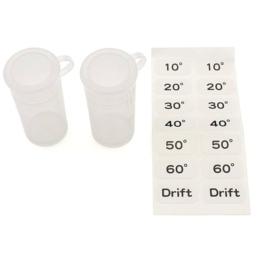 【mellomellowaby専用】 2+1 CルーブリニアウェイLV | IKO日本トムソン