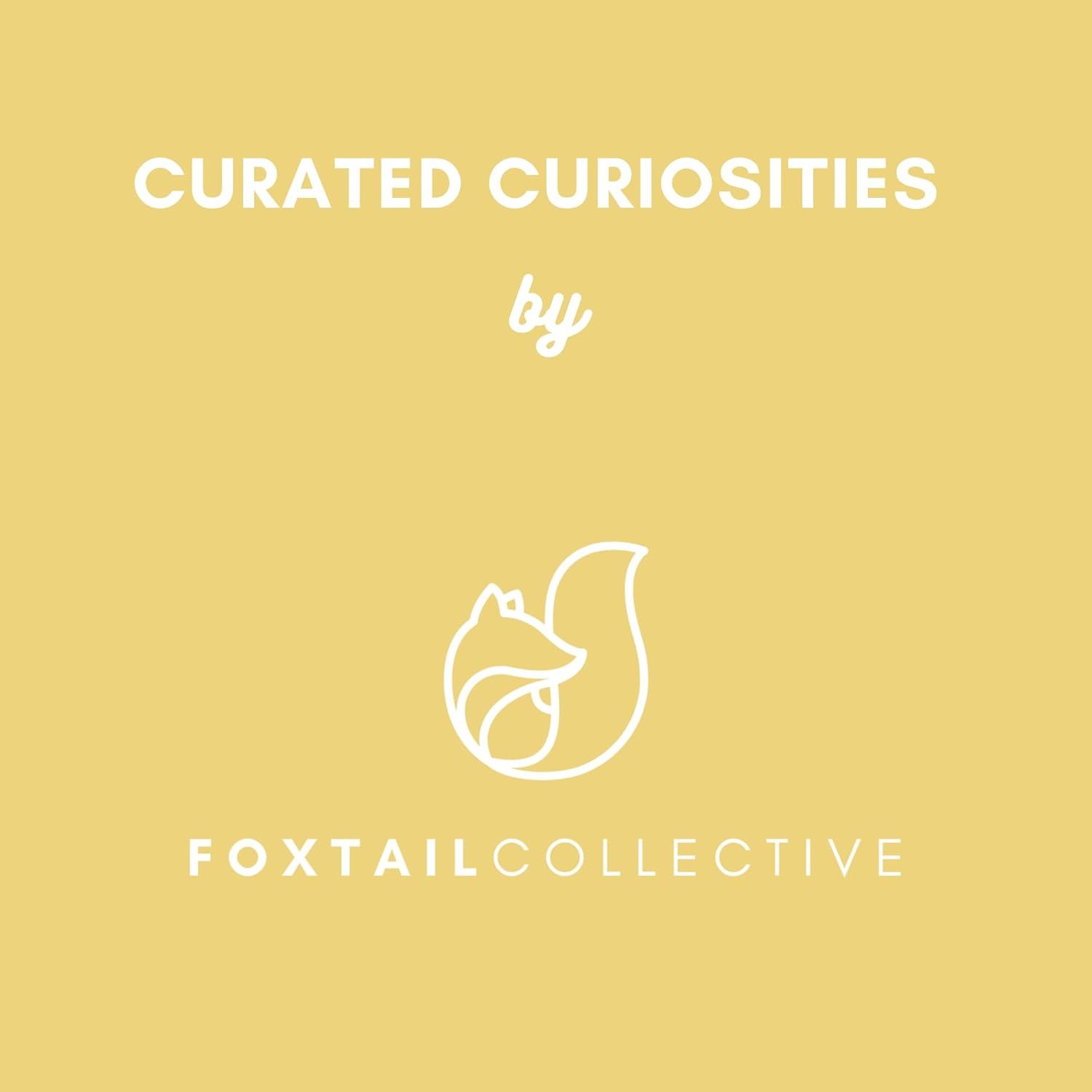 Kinder's Seasoning Duo Bundle: The Blend & Buttery Steakhouse - Two XL 9.5 and 10.5-ounce Bottles + 10 Recipe Ideas + Fridge Decal by FOXTAIL COLLECTIVE. Perfect for Grilling Meats & More, Gluten-Free & Non-GMO