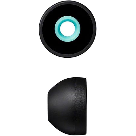 Amazon ソニー Xba N3 N1用コンフォートイヤーピース Lサイズ 2ペア Sony Ep Tc50l ソニー Sony イヤーピース