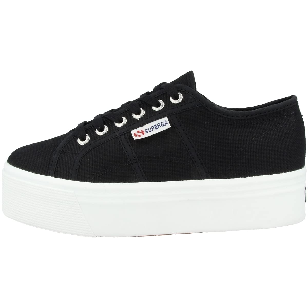 Superga - 2754 Cotu, Sneaker Unisex - Adulto