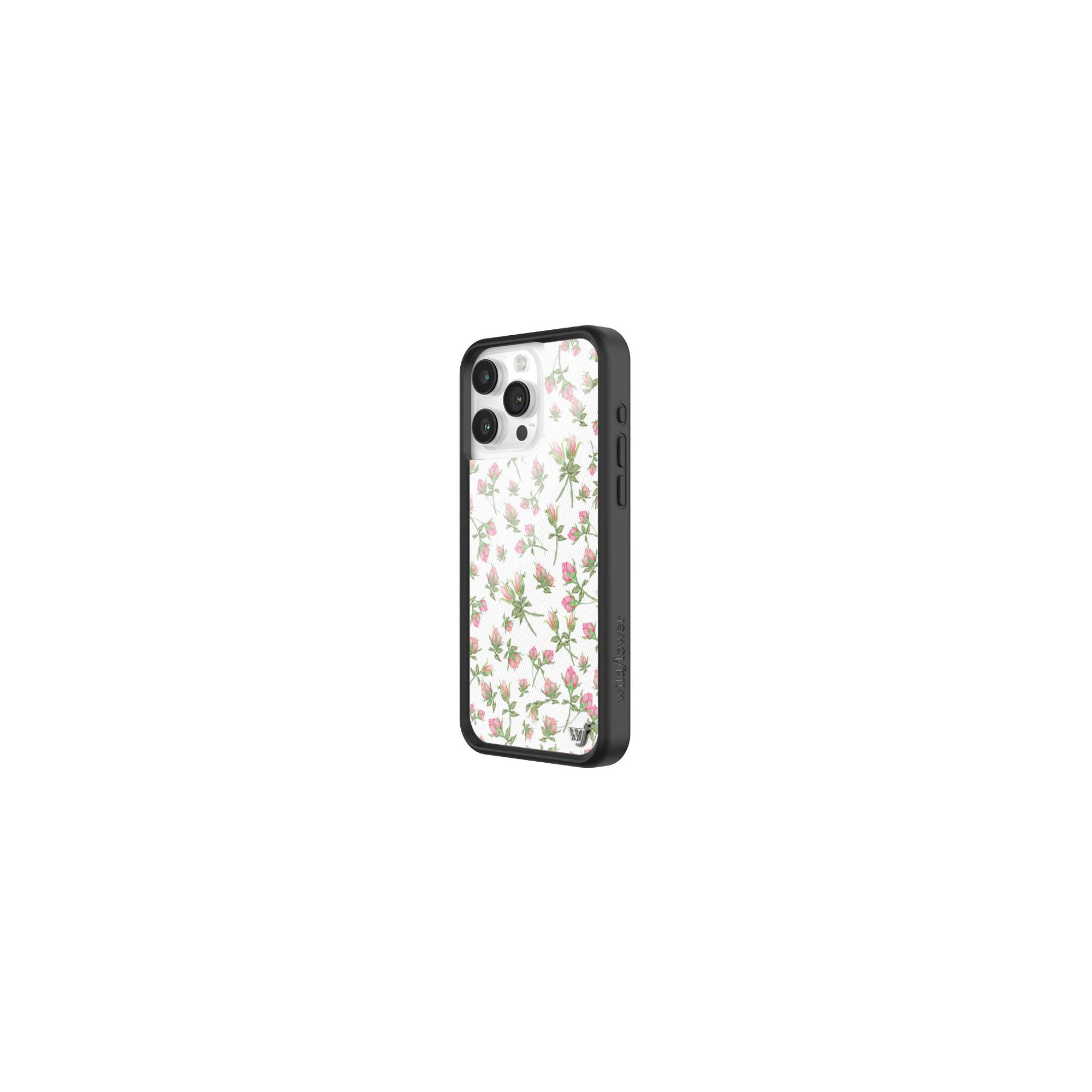 Amazon.com: Wildflower Cases - Compatible with iPhone 16 Pro Max