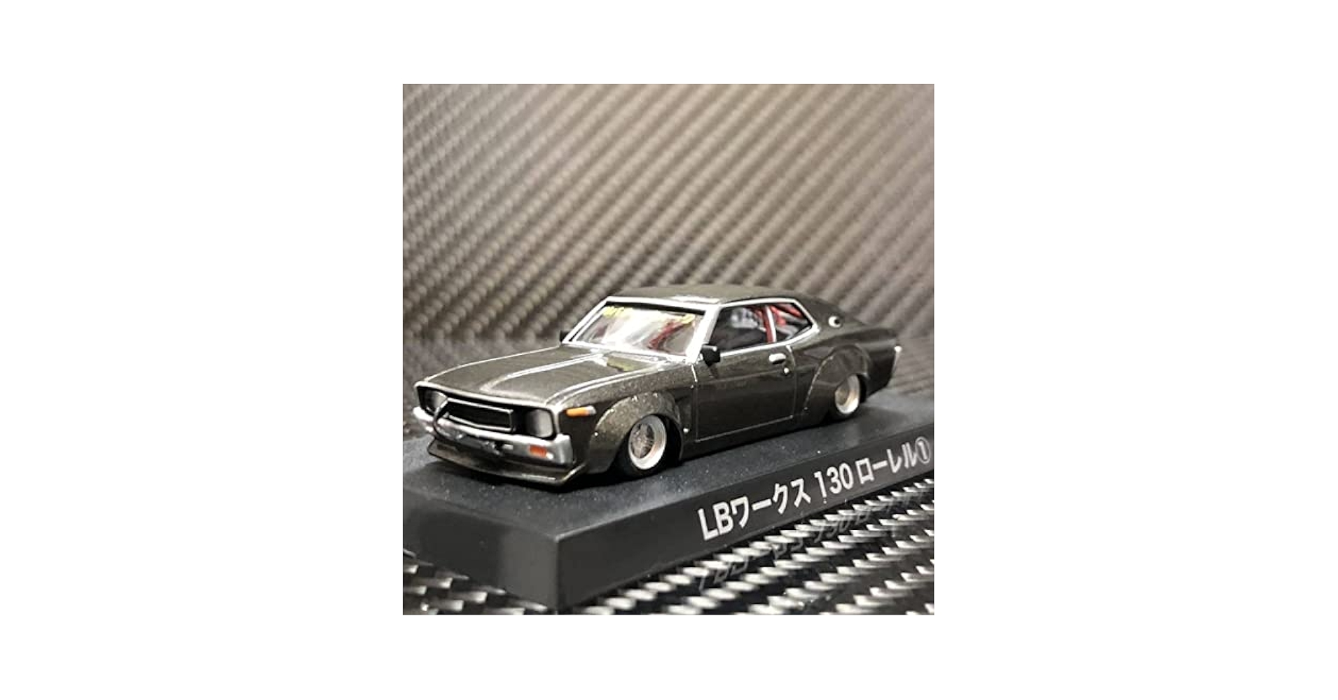 36丁限定　WA　プロ　TLE/RLll　リアルスチールver 36丁限定 WA プロ TLE/RLll リアルスチールver 2025年最新