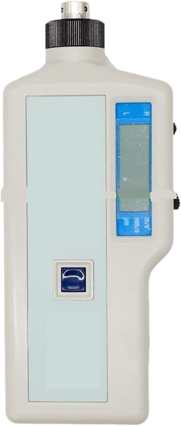 ヘッドライトグリルカバー オートバイヘッドライトヘッドライトガード