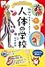 ニュートン科学の学校シリーズ　人体の学校