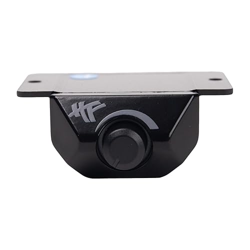 Miniatura 5 de Hifonics ZRX3216.1DV2 ZEUS ZRX V2 Compact 3200 vatios Super D-Class Mono Block Amplificador