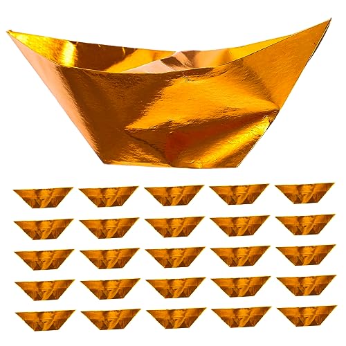 MUELODSIC 300V[ccp iS[Xg}l[  ~y[p[