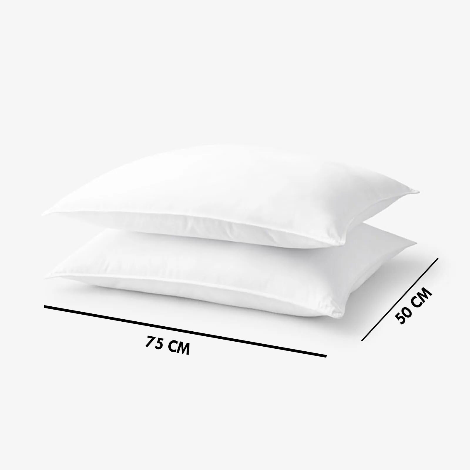 View 6