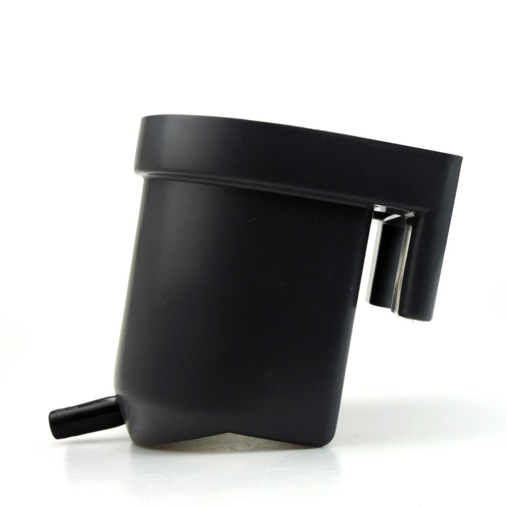 Buy MUDUOBAN Single Calf Feeder Bucket Lamb Sheep Milk Feeding Buckets