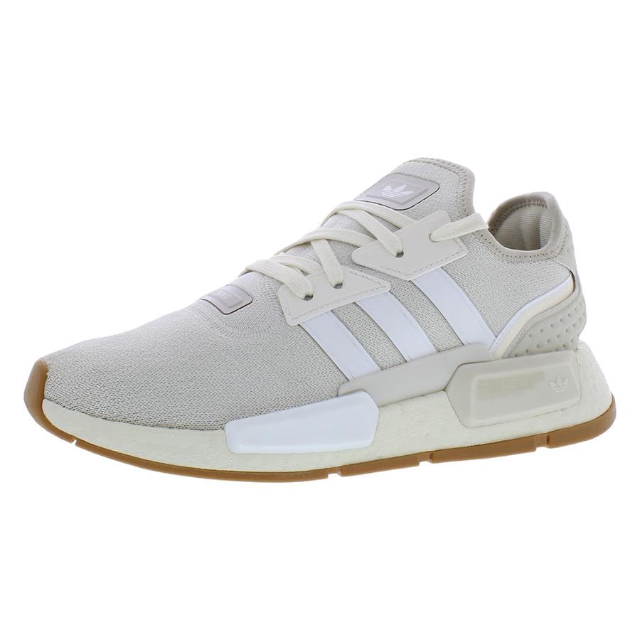 Image of adidas Men's Ozelia Sneakers