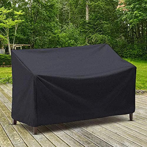 La mejor comparación de Accesorios para Muebles de Jardín que Puedes comprar On-line. 3 Imagen adicional