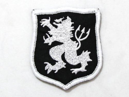 Amazon Us Navy Seals パッチ Devgru Seal Team 6 Black レプリカ バッジ おもちゃ
