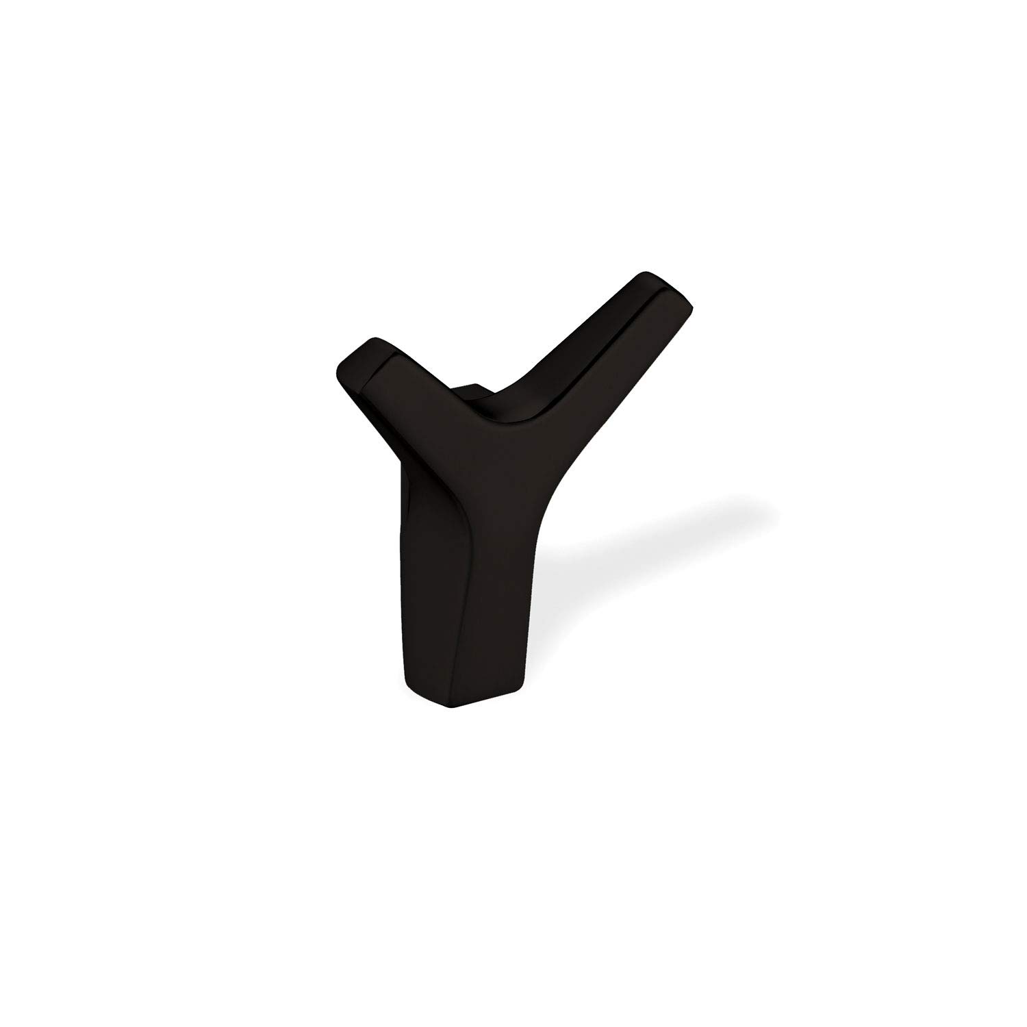 Schwinn Z337 Hook, Matte Black