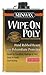 Minwax 40910000 Wipe-On Poly