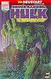  Bruce Banner: Hulk: Bd. 1: Unsterblich
