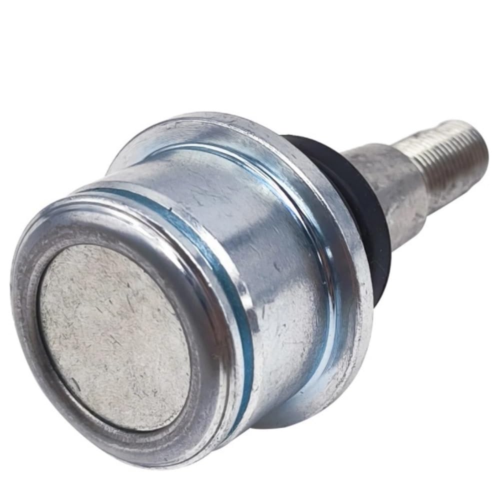 Giunto sferico adatto per O C M X3 800 1000 706201370 706201394 706201575 706202044 706202801 42-1043